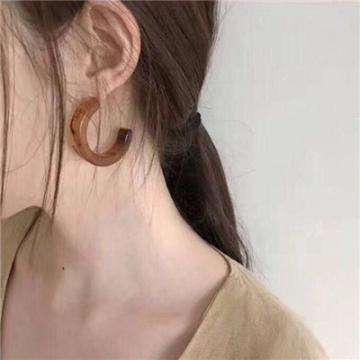 剑荡九州破解版下载
