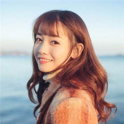 少伯代售官方版下载