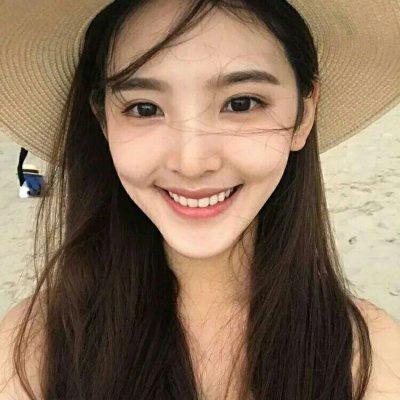 黑色星期五之夜哥斯拉模组下载